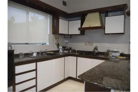 3 bedroom Terraced House to rent in Gudja