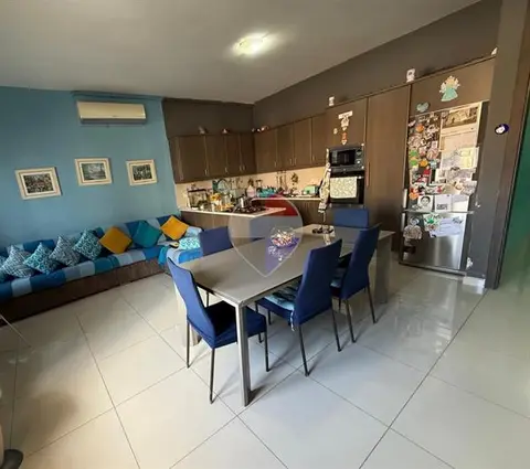 3 bedroom Maisonette for sale in Zurrieq