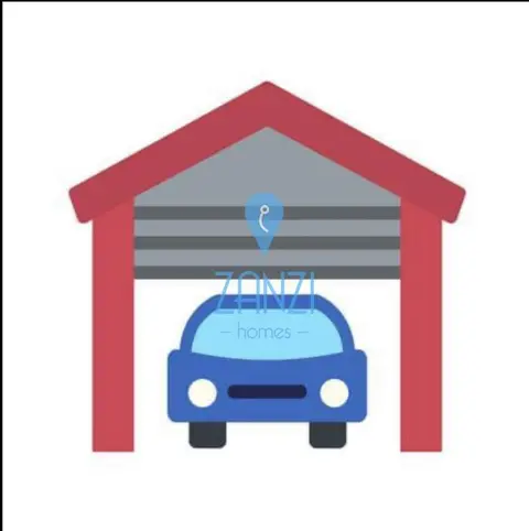 1 bedroom Garage/Parking Space for sale in Sliema