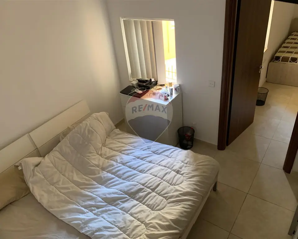 3 bedroom Maisonette Duplex to rent in Msida