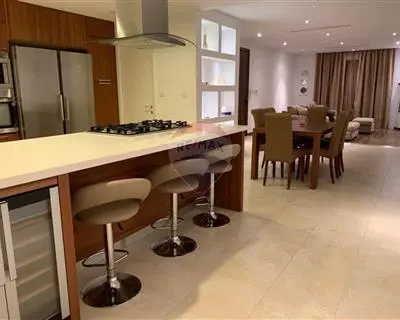 3 bedroom Apartment to rent in Attard