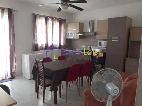 3 bedroom Apartment to rent in Msida
