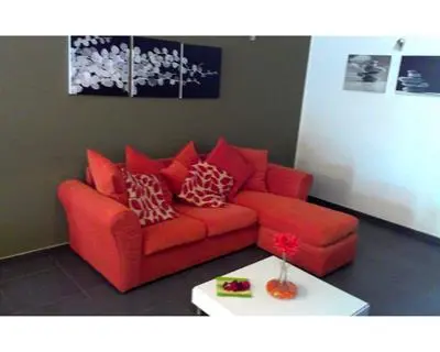 2 bedroom Penthouse to rent in Msida