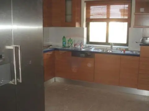2 bedroom Apartment to rent in Ta' Xbiex