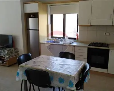 2 bedroom Apartment to rent in Bugibba