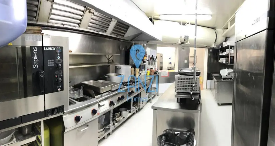 Restaurants / Take-Away for sale in Naxxar
