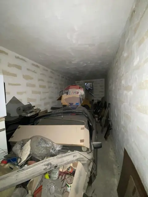 Garage (Residential) for sale in Zurrieq