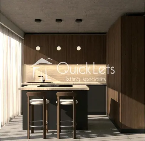11 bedroom Block to rent in Gzira