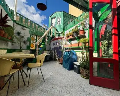 3 bedroom Townhouse for sale in Santa Venera