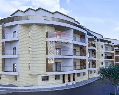 2 bedroom Apartment for sale in Naxxar
