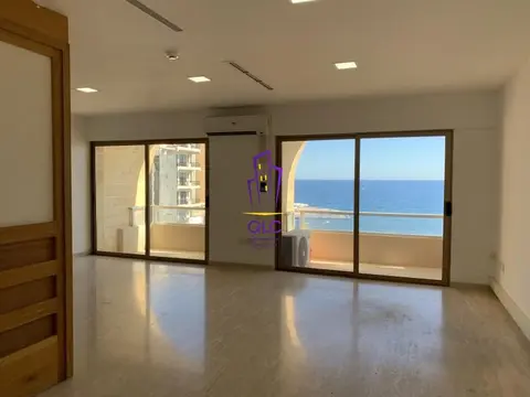 Office to rent in Sliema