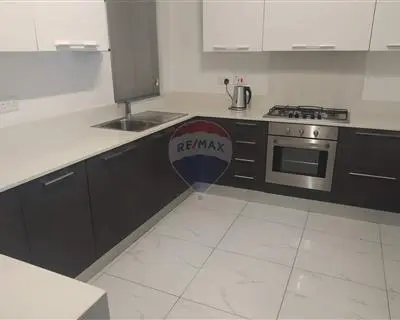 3 bedroom Apartment to rent in Ta' l-Ibragg