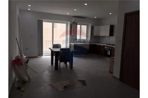 2 bedroom Apartment to rent in San Gwann