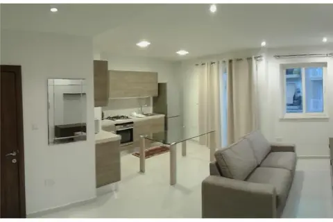1 bedroom Apartment to rent in Msida