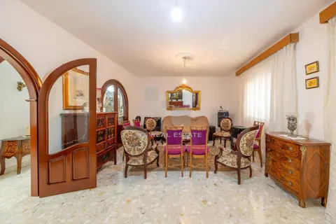 3 Bedroom Maisonette For Sale in Zebbug