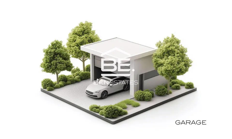 Garage for sale in Xghajra