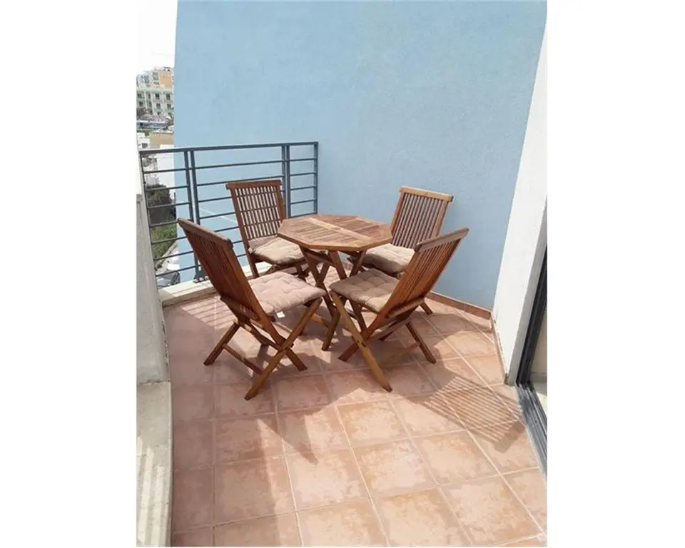 2 bedroom Apartment to rent in Qawra