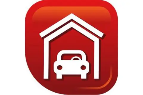 Garage (Residential) for sale in Swieqi