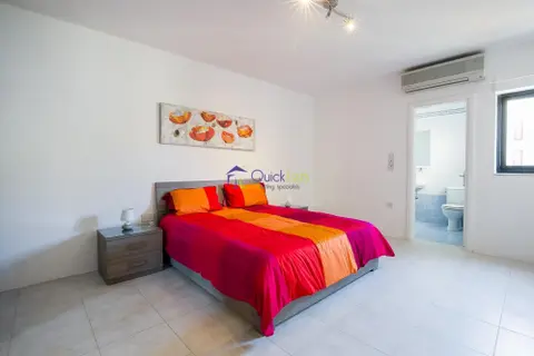 3 bedroom Apartment to rent in St. Julians