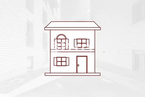 2 Bedroom Apartment For Sale in Gzira