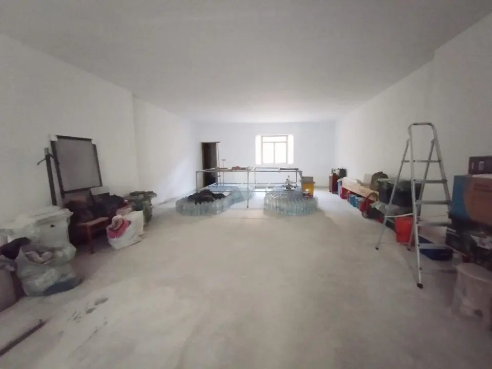 Garage/Parking Space for sale in Hamrun
