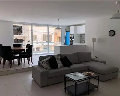 3 bedroom Apartment to rent in Swieqi