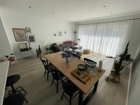 3 bedroom Apartment to rent in Mellieha