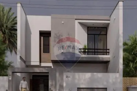 4 Bedroom Site For Sale in Msida