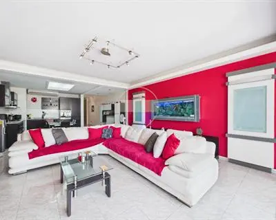 3 bedroom Apartment for sale in Marsascala