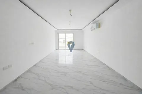 2 Bedroom Apartment For Sale in Attard