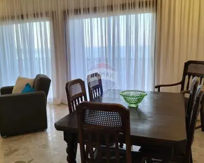 2 bedroom Apartment to rent in Sliema