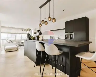 3 bedroom Apartment for sale in Mosta