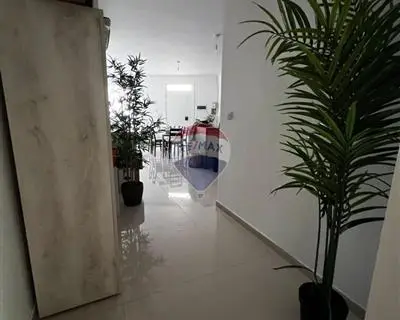 3 bedroom Maisonette to rent in Mgarr
