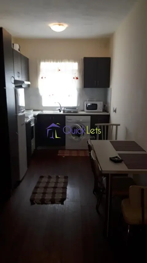 2 bedroom Apartment to rent in Swieqi