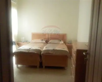 2 bedroom Apartment to rent in San Gwann
