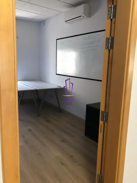 Office to rent in Sliema