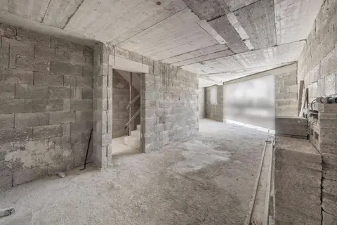 3 Bedroom Apartment For Sale in Ghaxaq