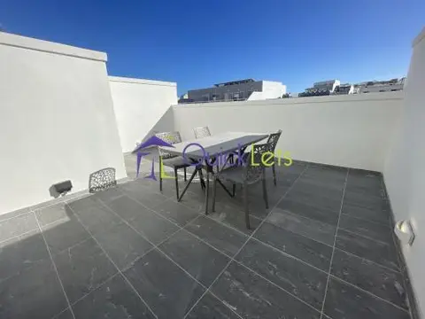 2 bedroom Apartment to rent in St. Julians