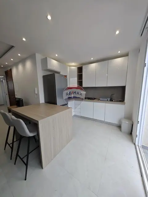 3 bedroom Apartment to rent in St Julian's