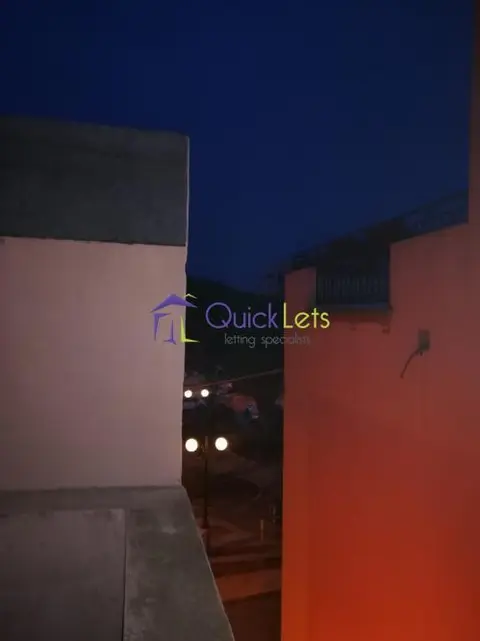 2 bedroom Townhouse to rent in Mellieha