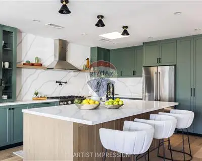 3 bedroom Apartment for sale in Gudja