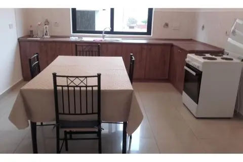 3 bedroom Apartment to rent in San Gwann