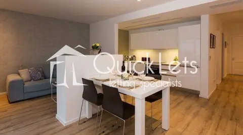 1 bedroom Apartment to rent in St. Julians