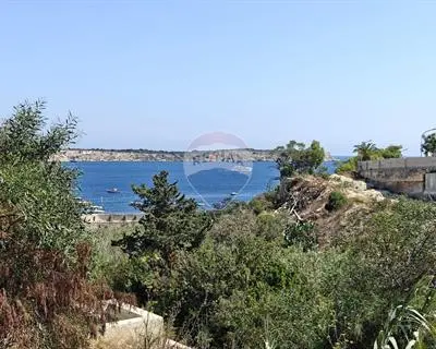 3 bedroom Villa Detached for sale in Mellieha