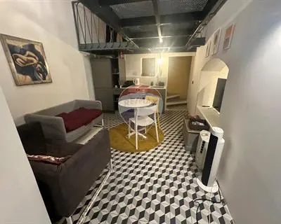1 bedroom Maisonette for sale in Valletta