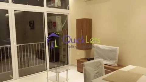 1 bedroom Apartment to rent in Gzira