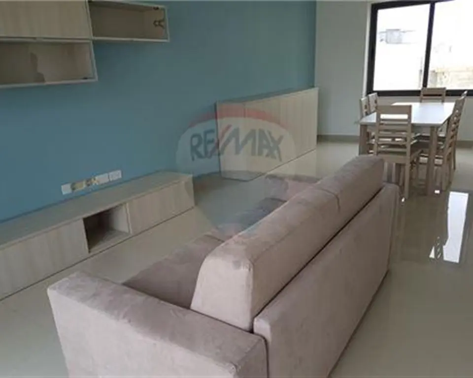 2 bedroom Apartment to rent in Pieta