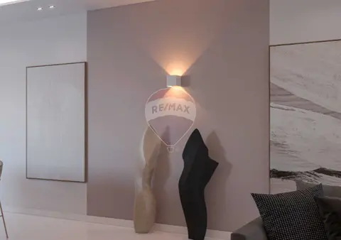 2 bedroom Penthouse for sale in Balzan