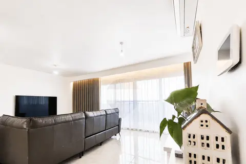 3 Bedroom Penthouse For Sale in Attard