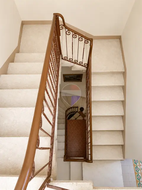 2 bedroom Townhouse for sale in Cospicua